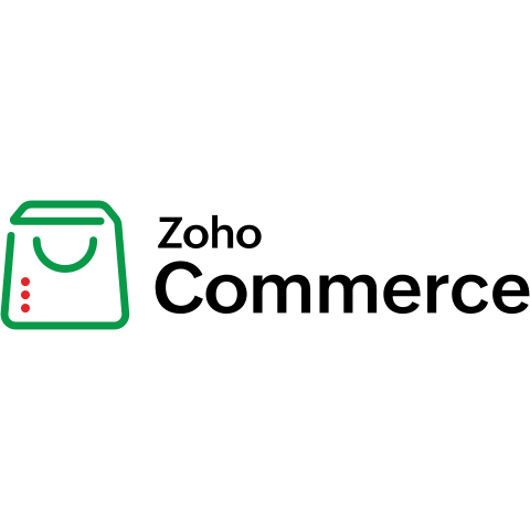 Zoho CRM
